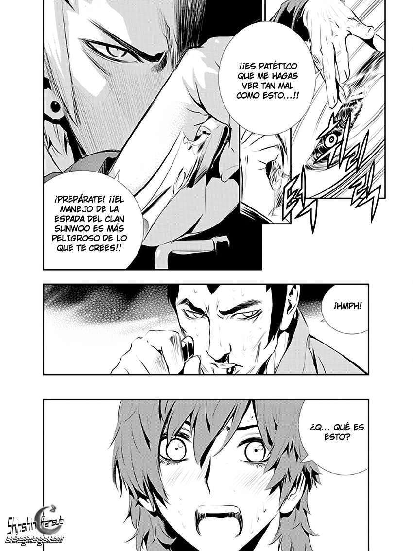 Capitulo 100 page 13