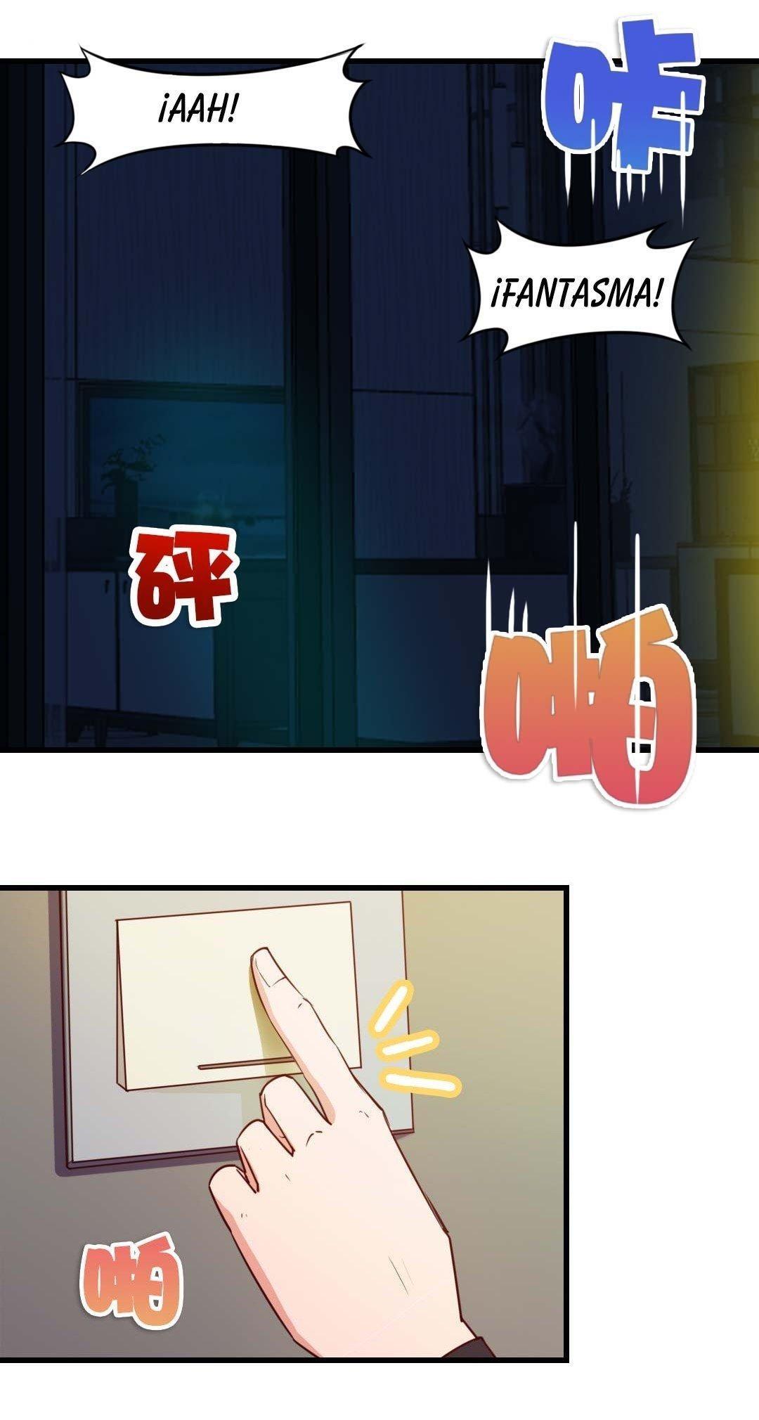 Capitulo 112 page 10