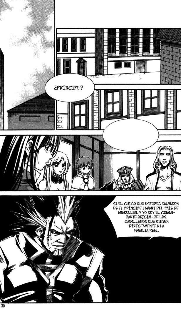 Capitulo 39 page 6