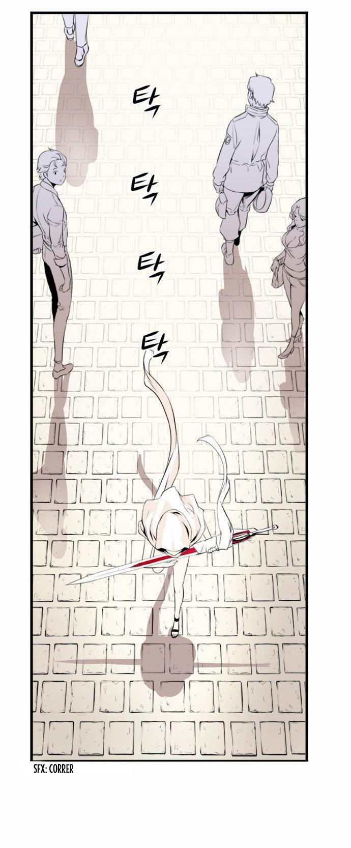 Capitulo 5 page 8
