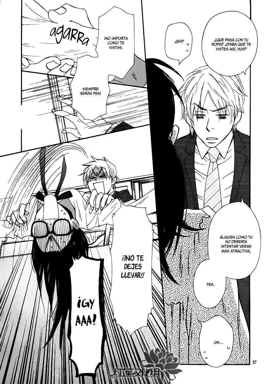 Capitulo 7 page 38