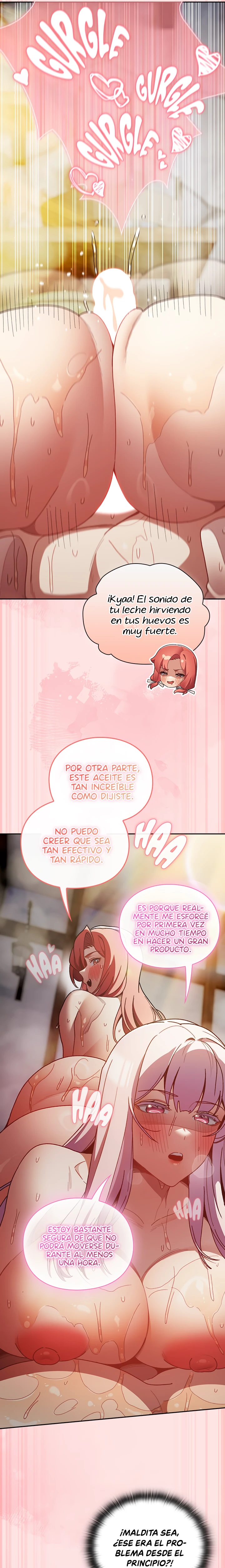 Capitulo 47 page 28