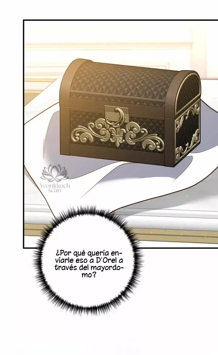 Capitulo 32 page 51