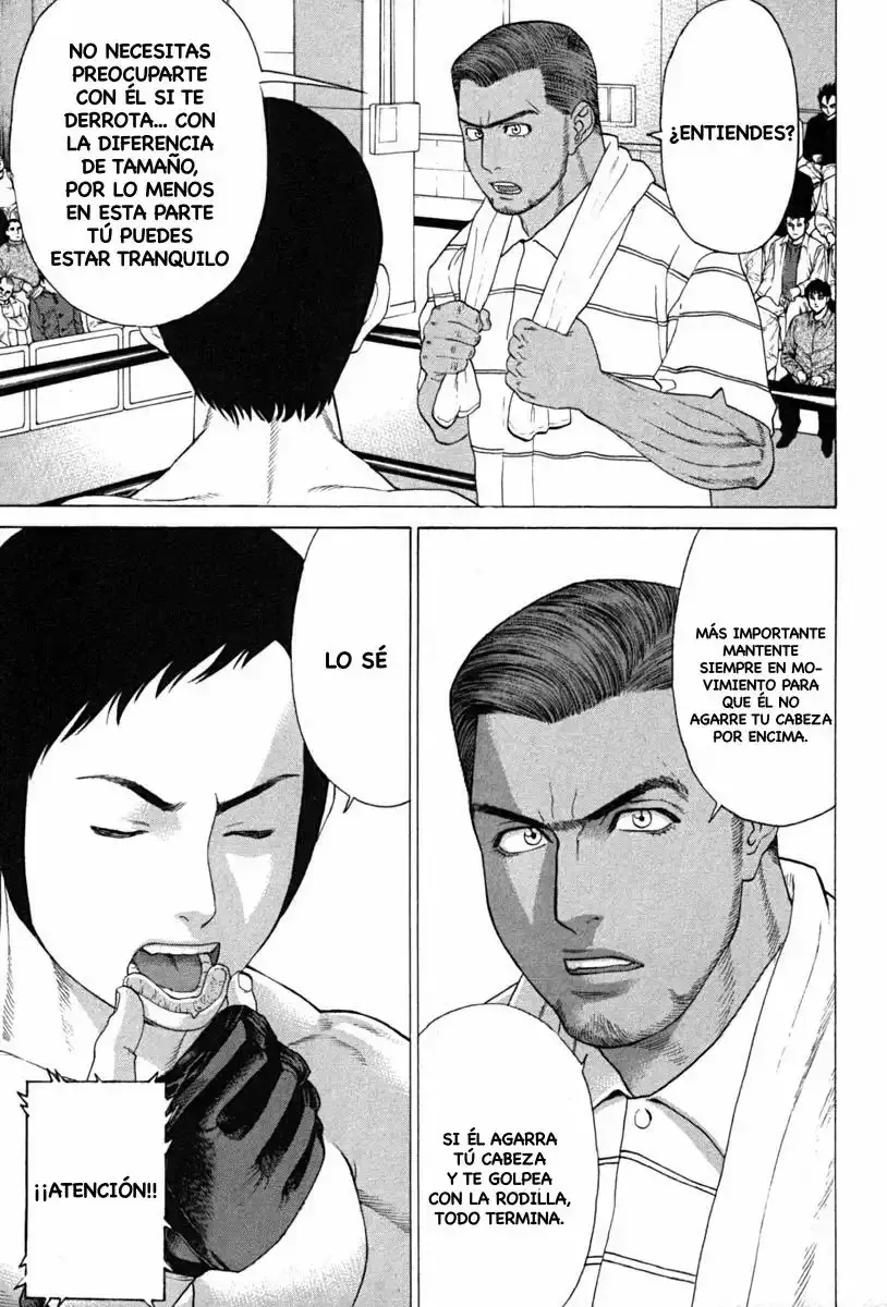 Capitulo 186 page 10