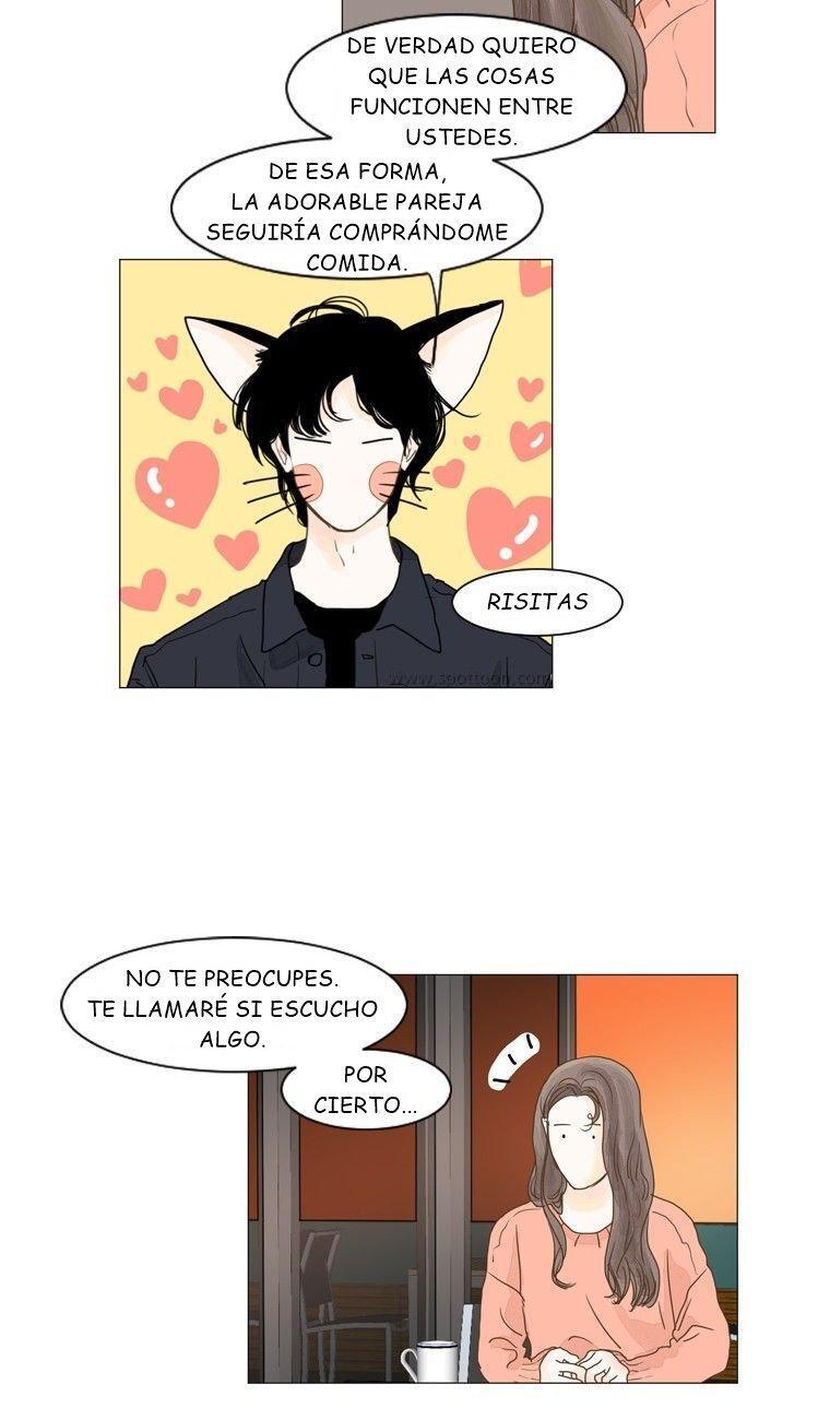 Capitulo 36 page 8