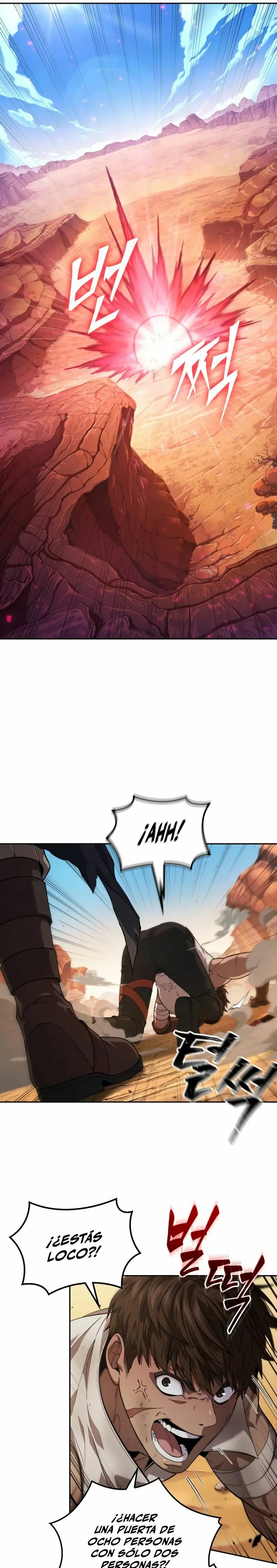 Capitulo 5 page 40