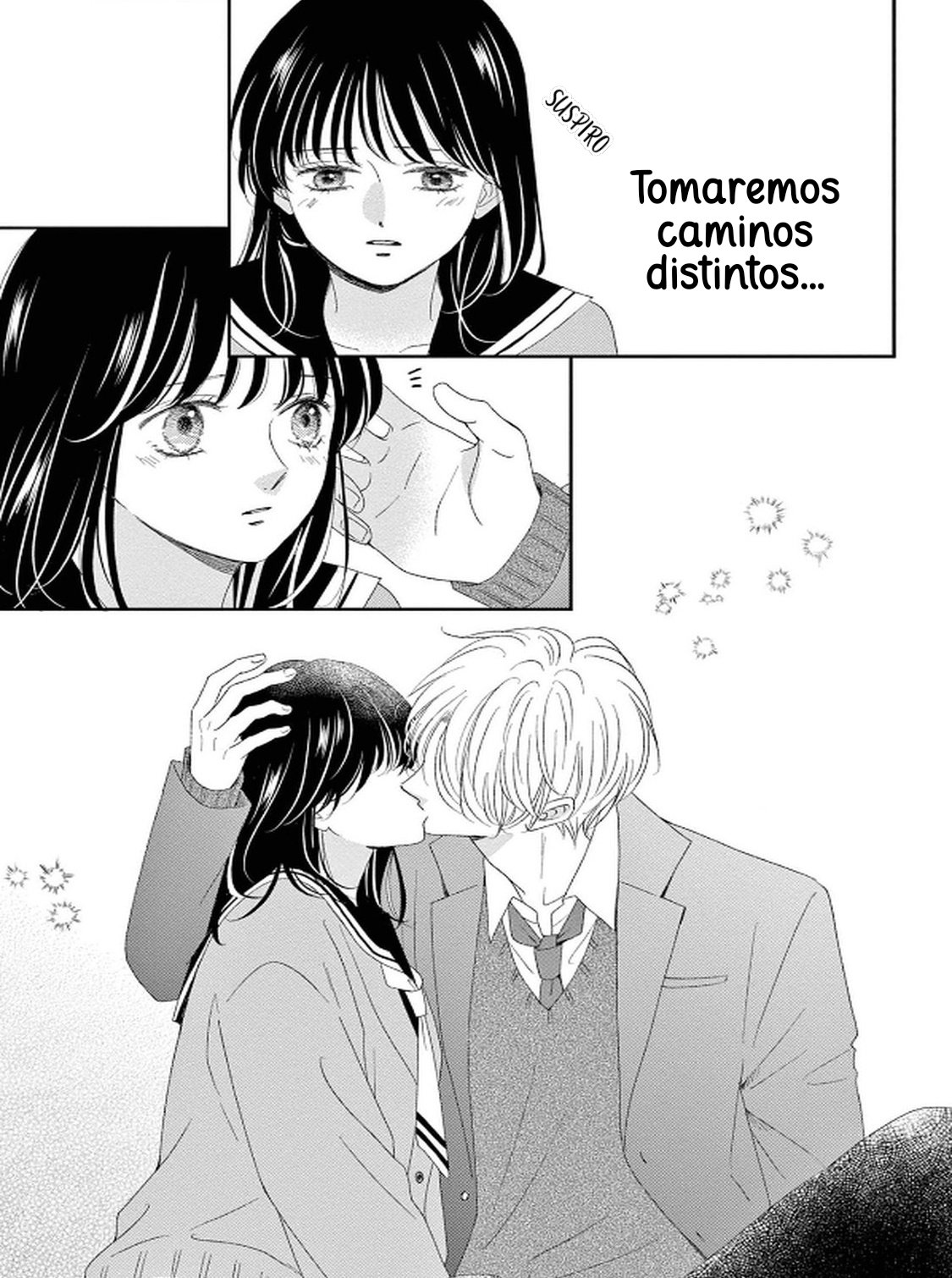 Capitulo 39 page 33