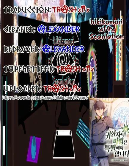 Capitulo 29 page 1