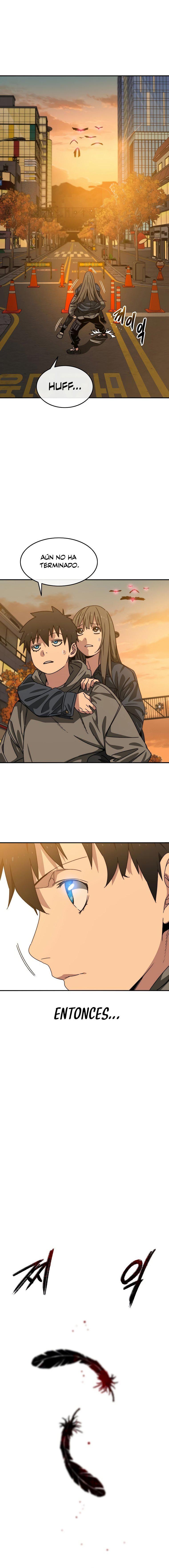 Capitulo 25 page 23