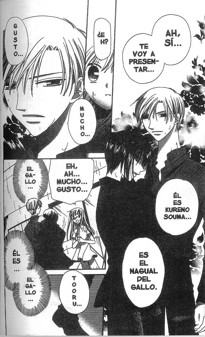 Capitulo 65 page 10