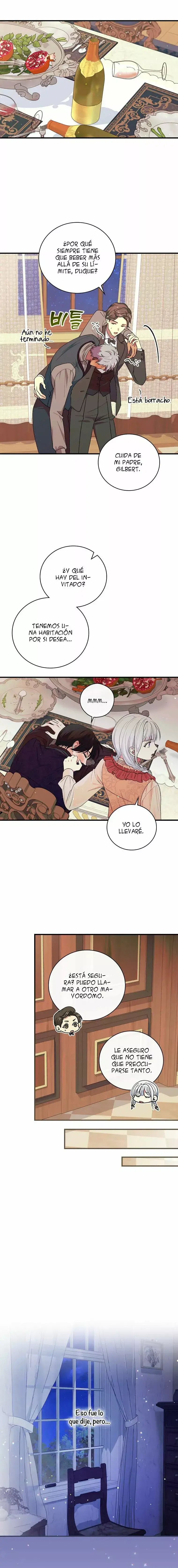 Capitulo 56 page 18