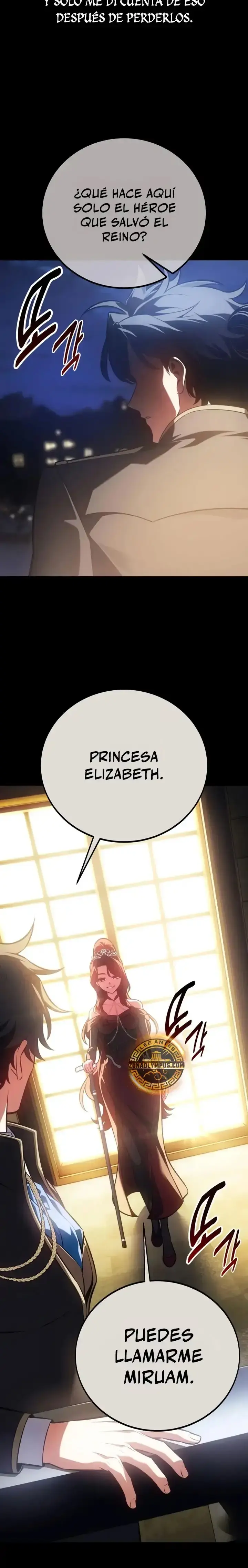 Capitulo 122 page 23