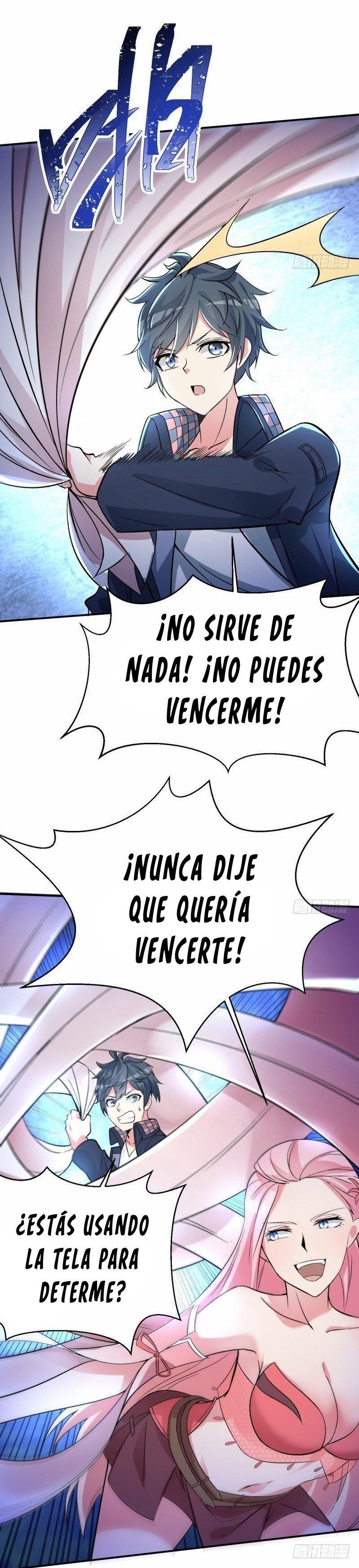 Capitulo 6 page 7