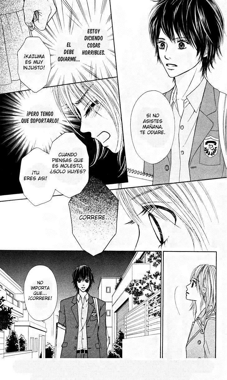 Capitulo 3 page 24