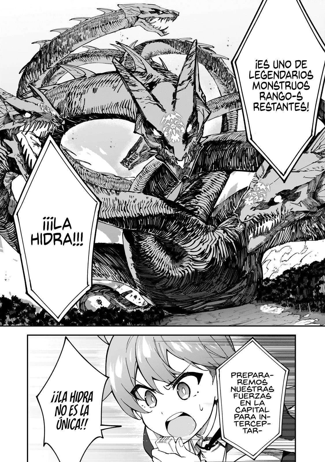 Capitulo 38 page 10