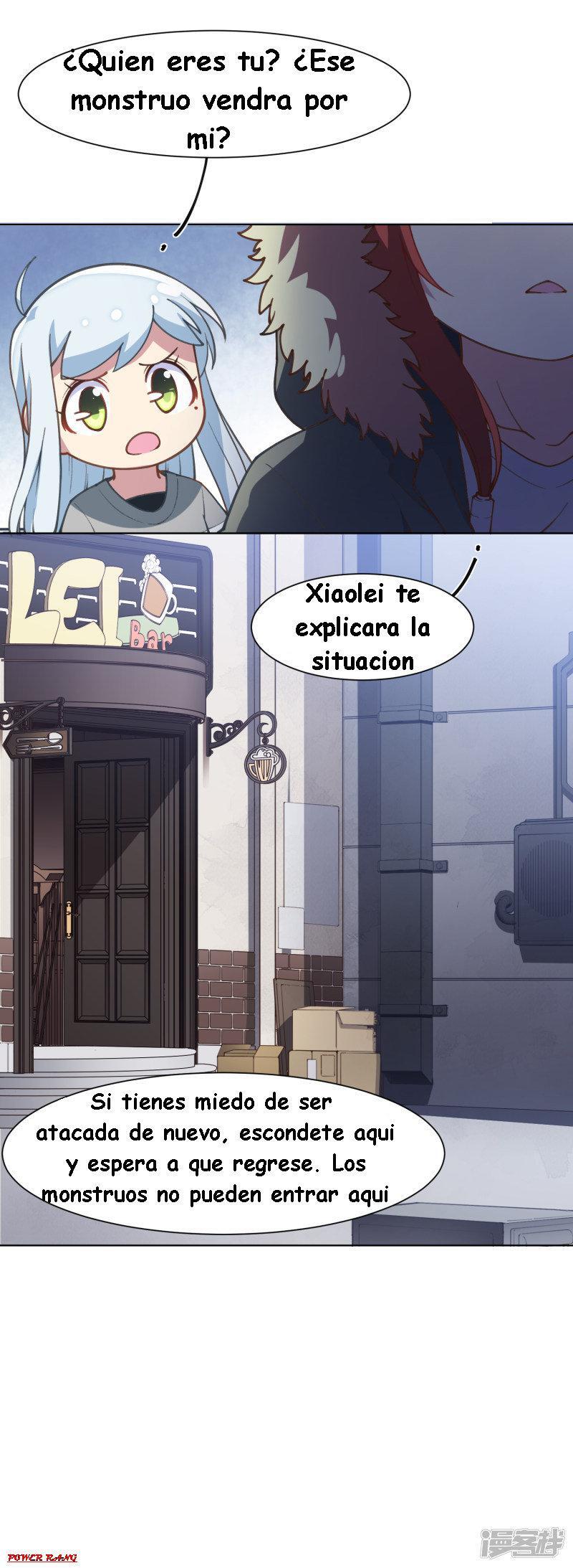 Capitulo 7 page 17