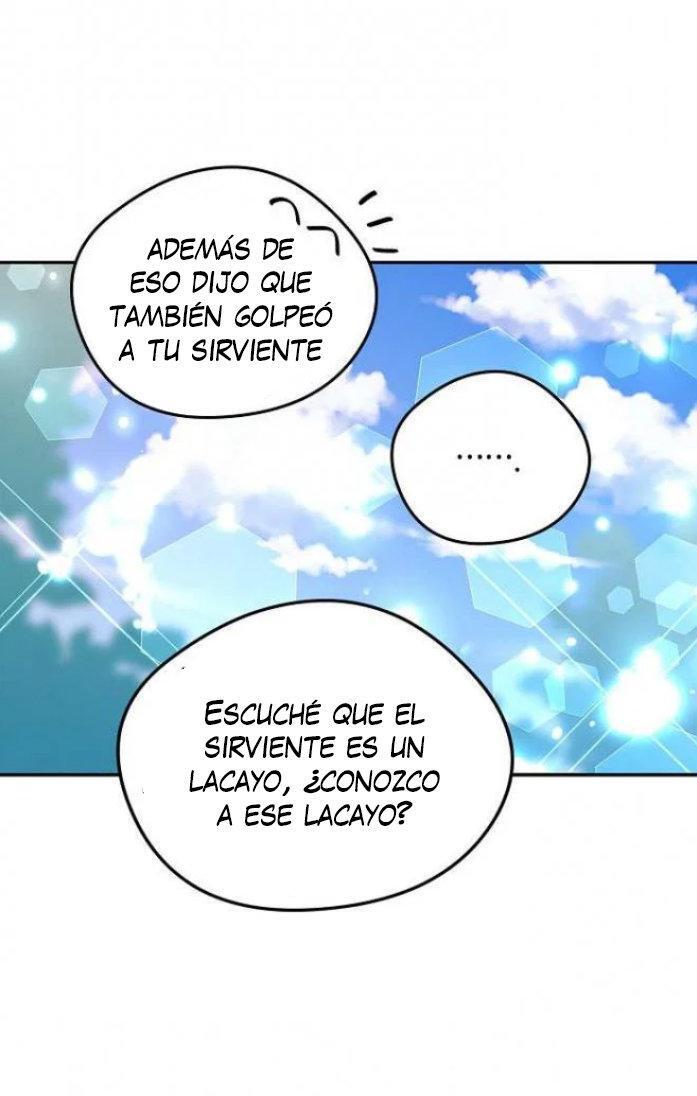 Capitulo 46 page 9