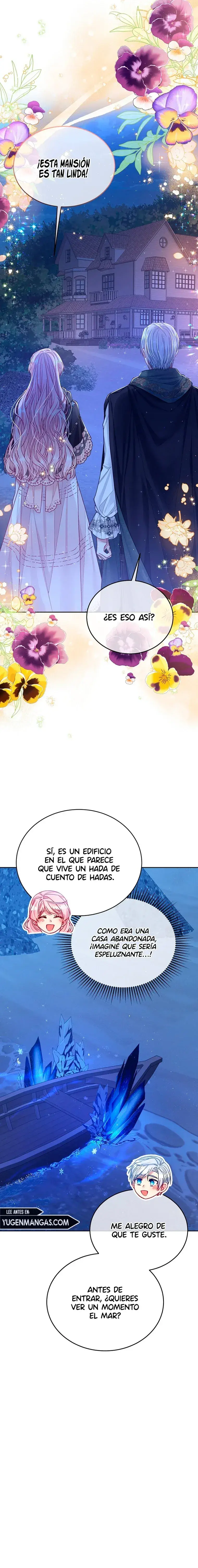 Capitulo 69 page 4