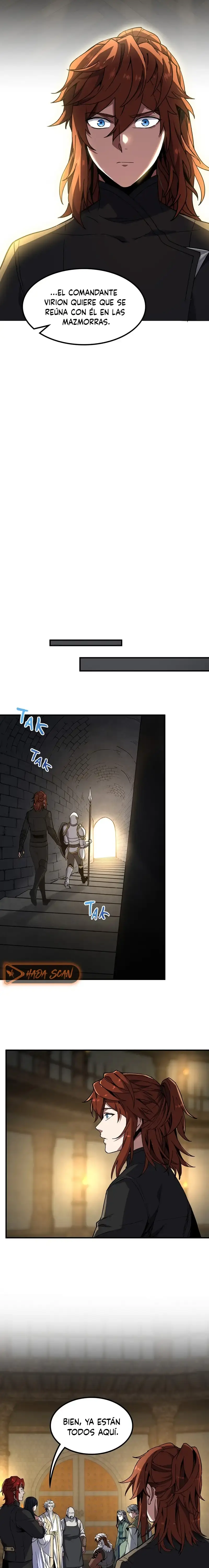 Capitulo 245 page 8