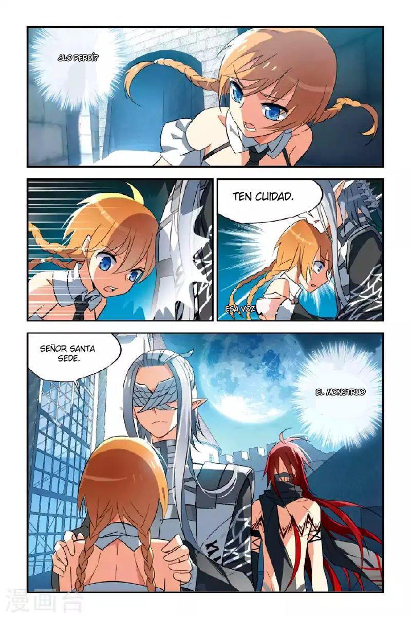 Capitulo 18 page 24