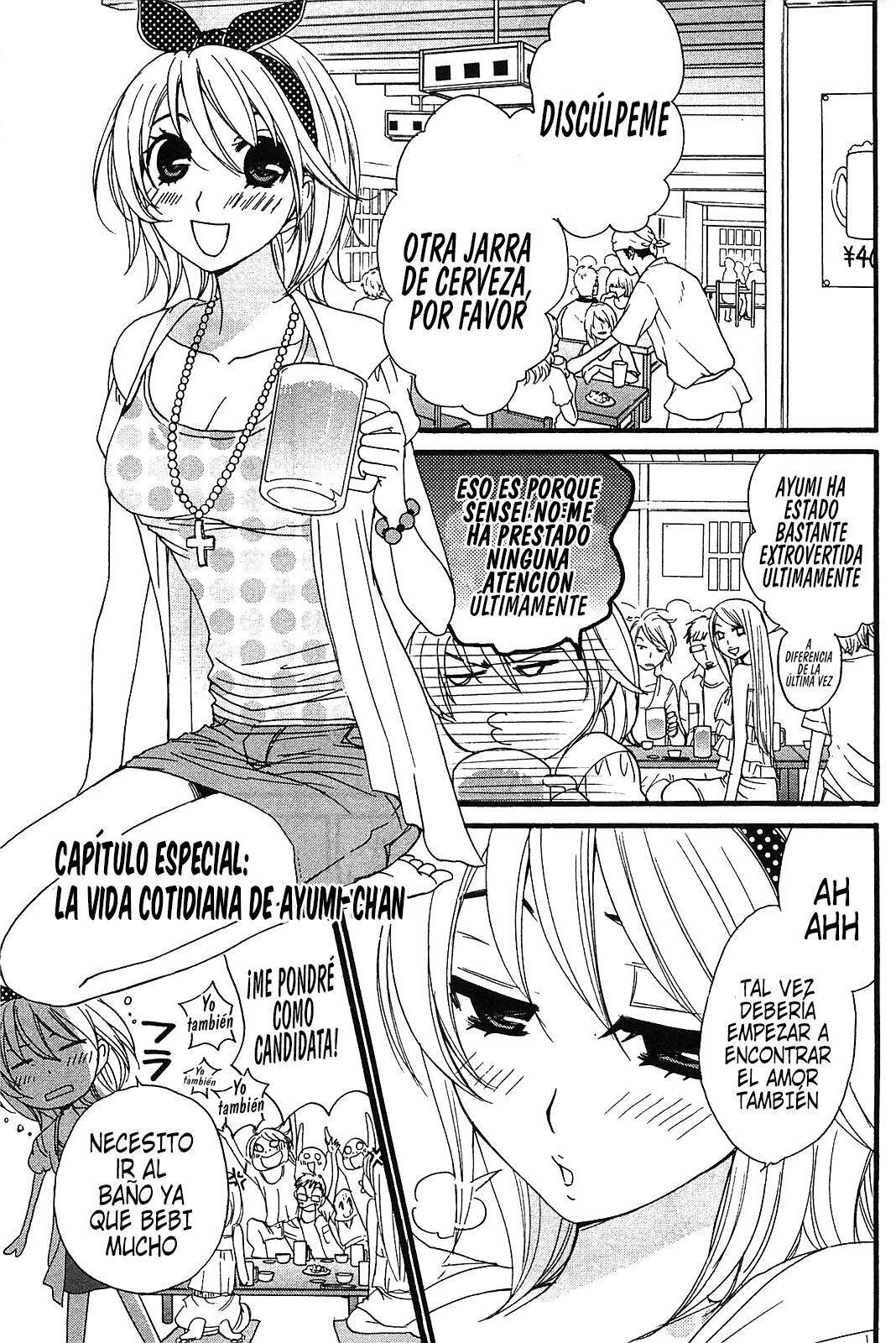 Capitulo 55.50 page 1