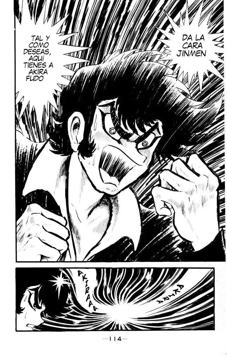 Capitulo 15 page 11