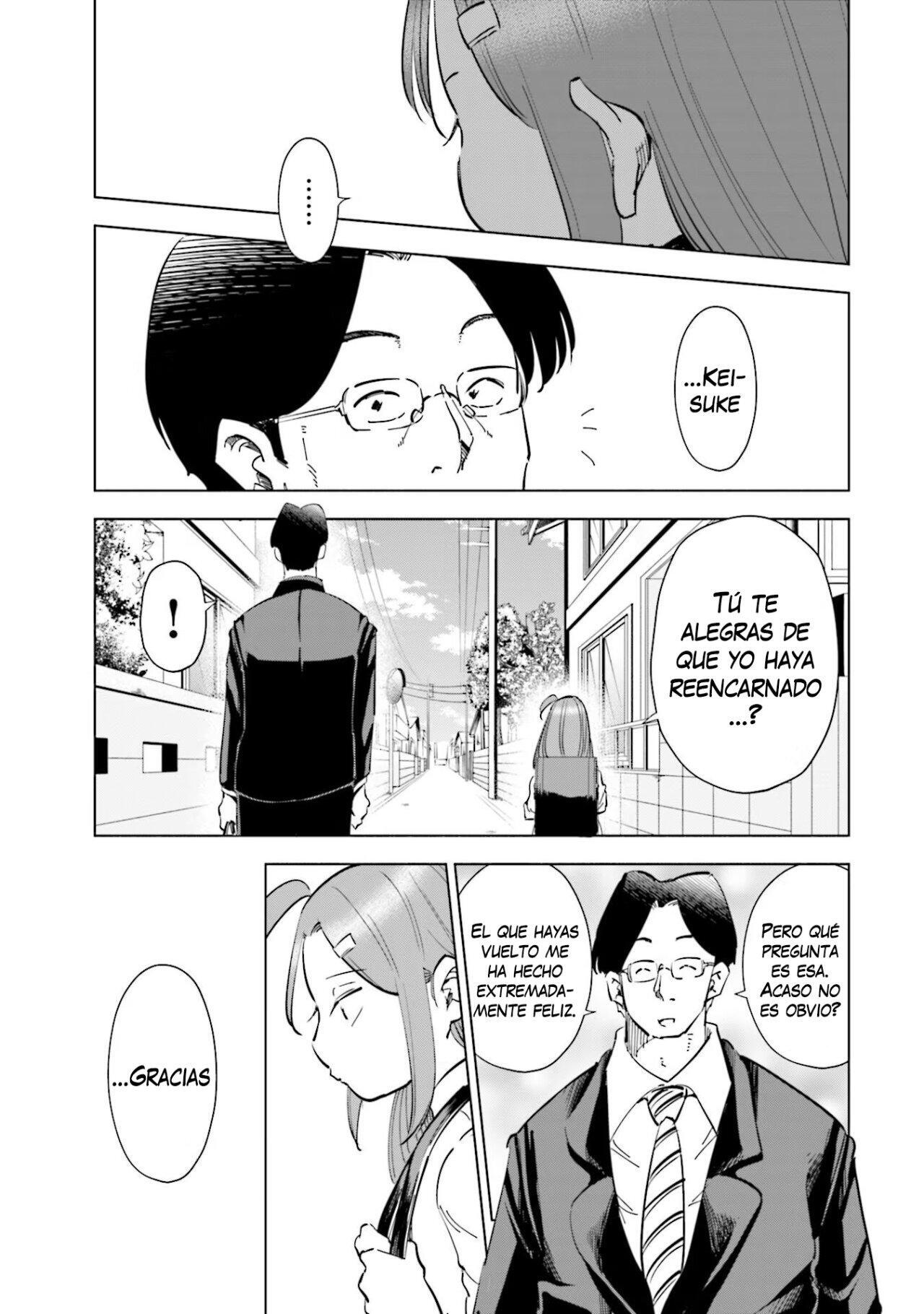 Capitulo 65 page 25