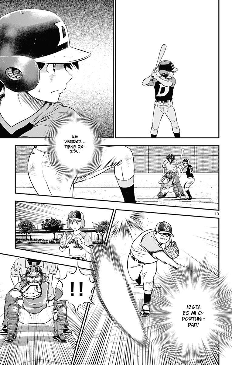 Capitulo 72 page 13