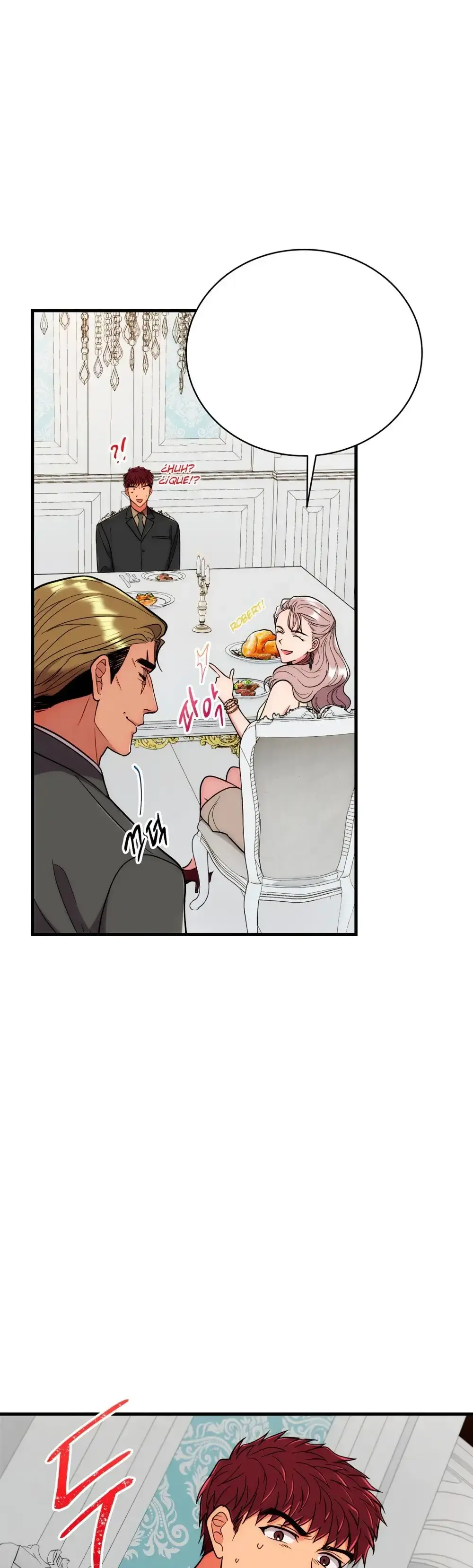 Capitulo 107 page 8