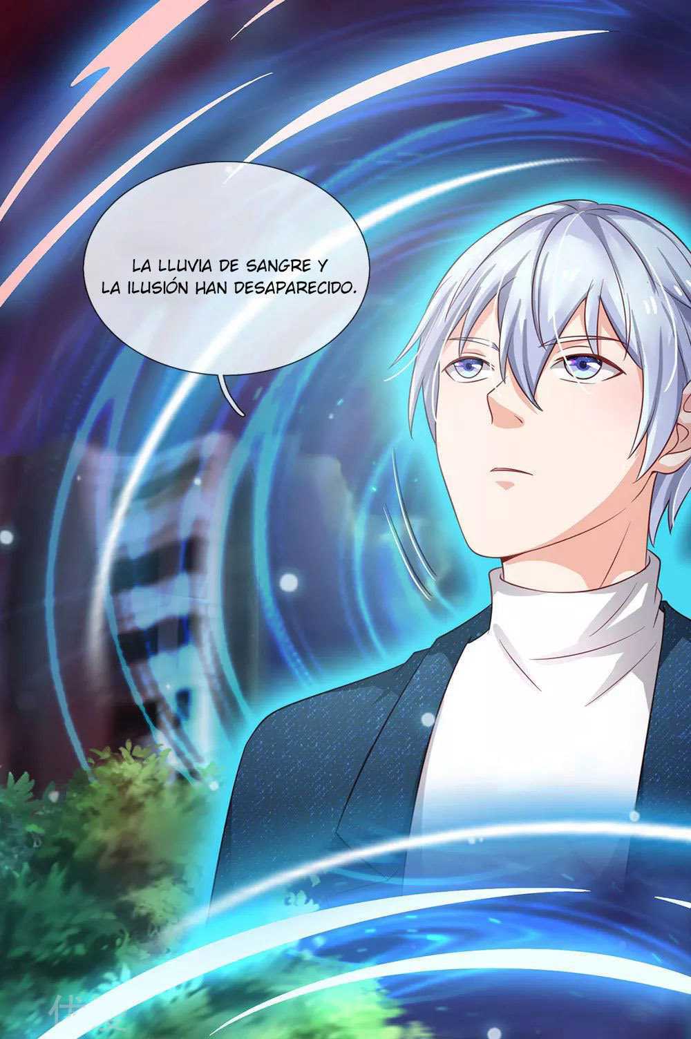 Capitulo 154 page 2