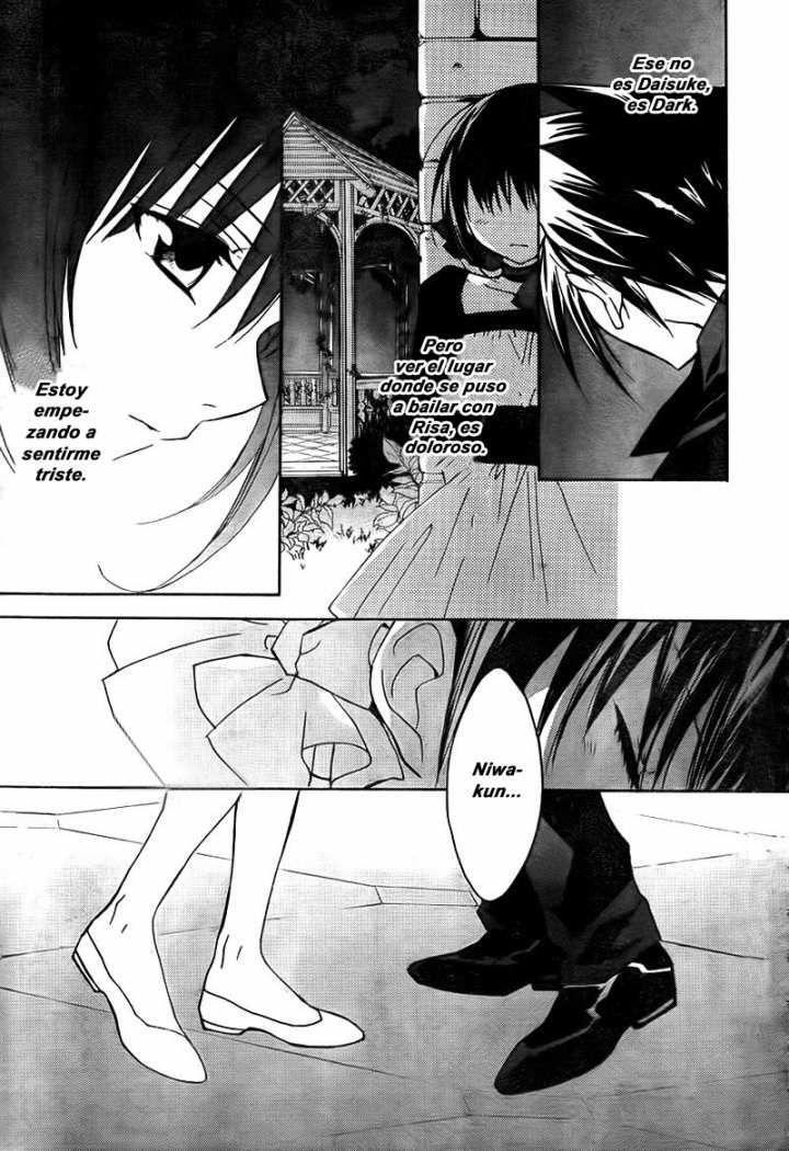 Capitulo 67 page 27