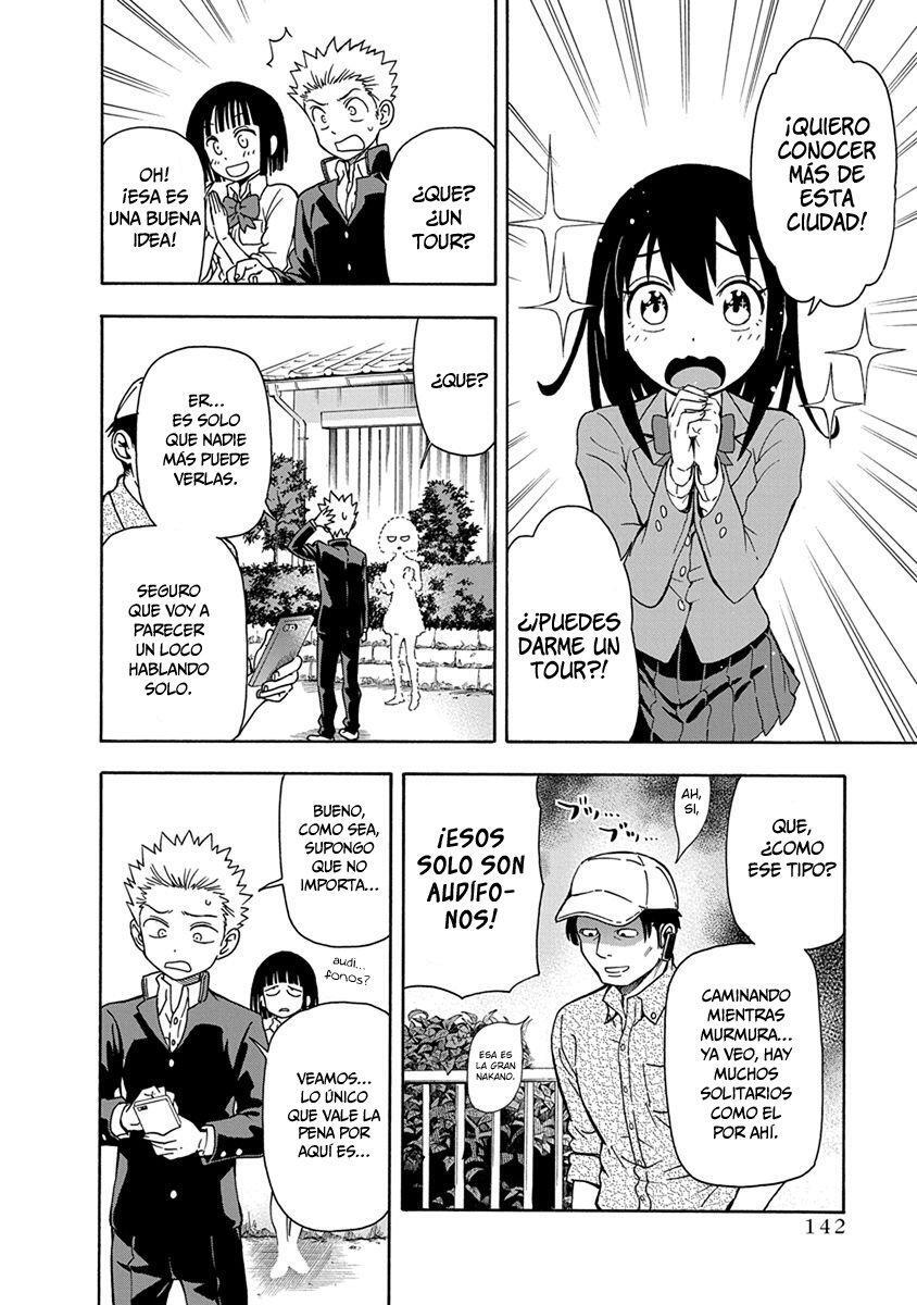 Capitulo 8 page 7