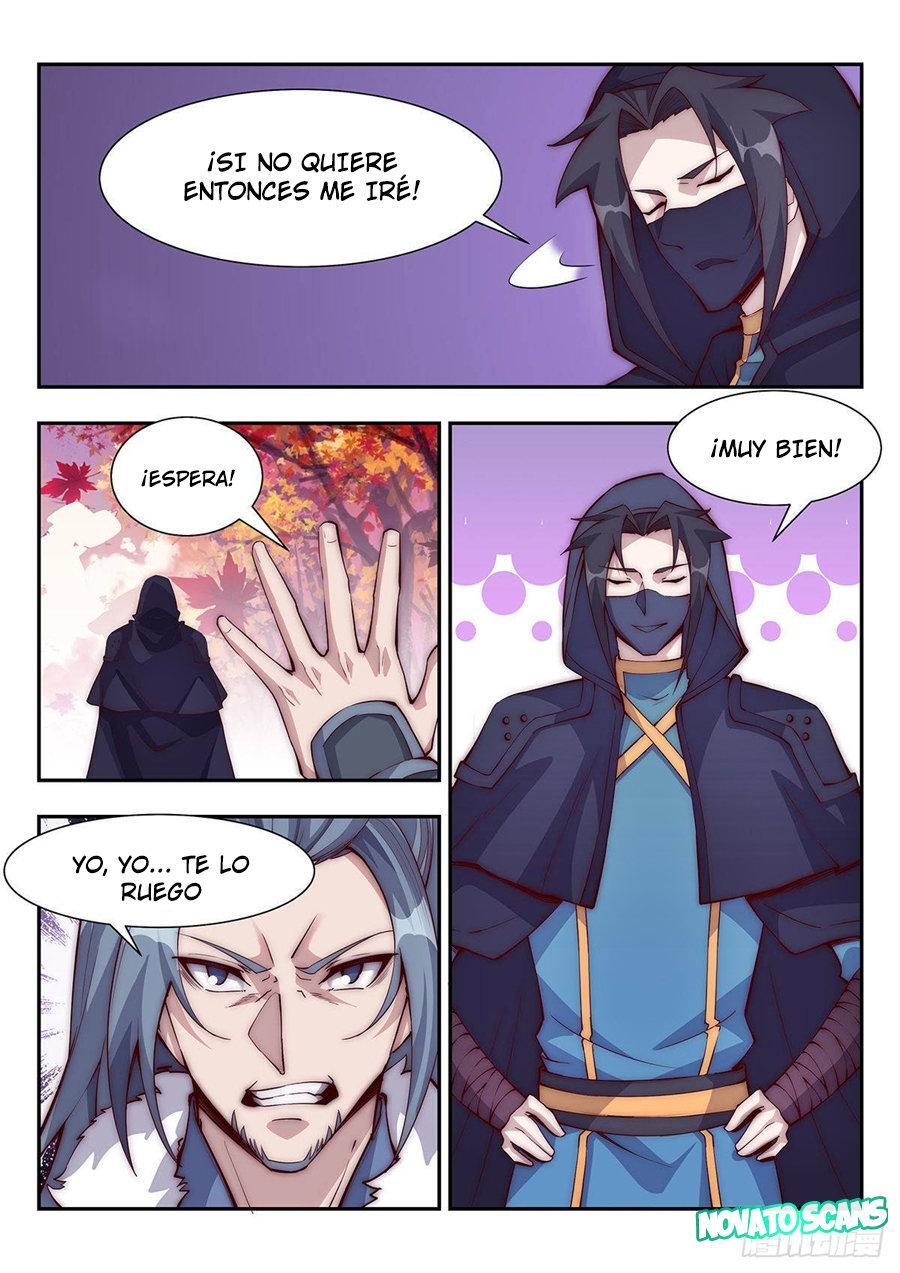 Capitulo 91 page 2