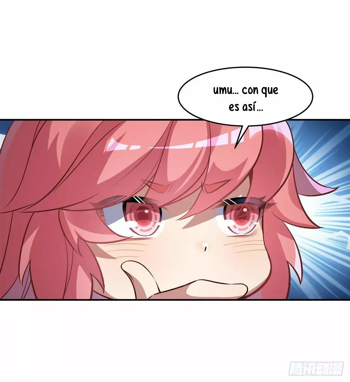Capitulo 71 page 30