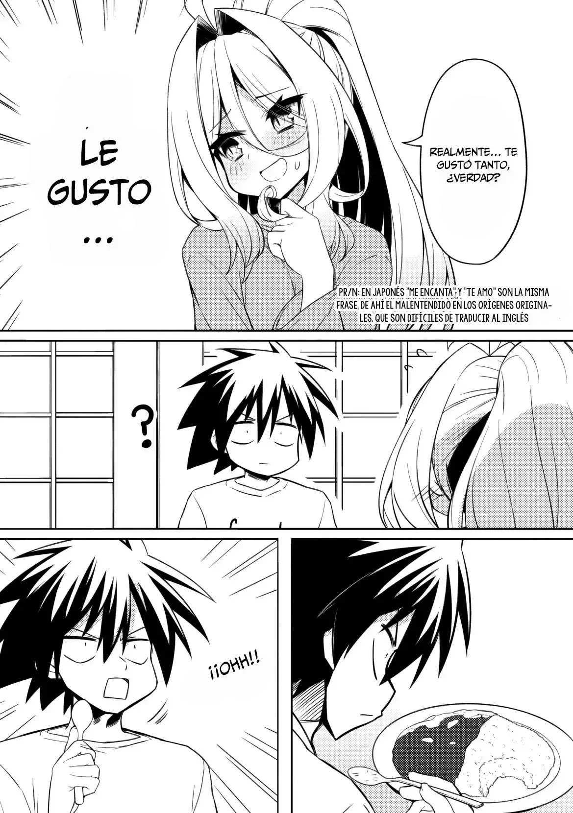 Capitulo 2 page 18