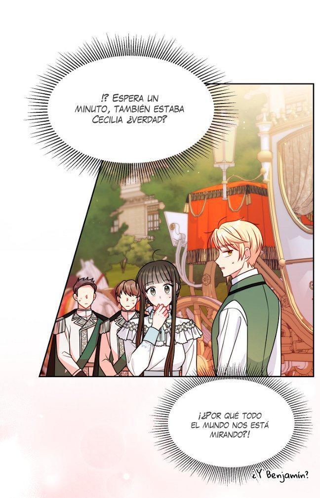 Capitulo 51 page 73