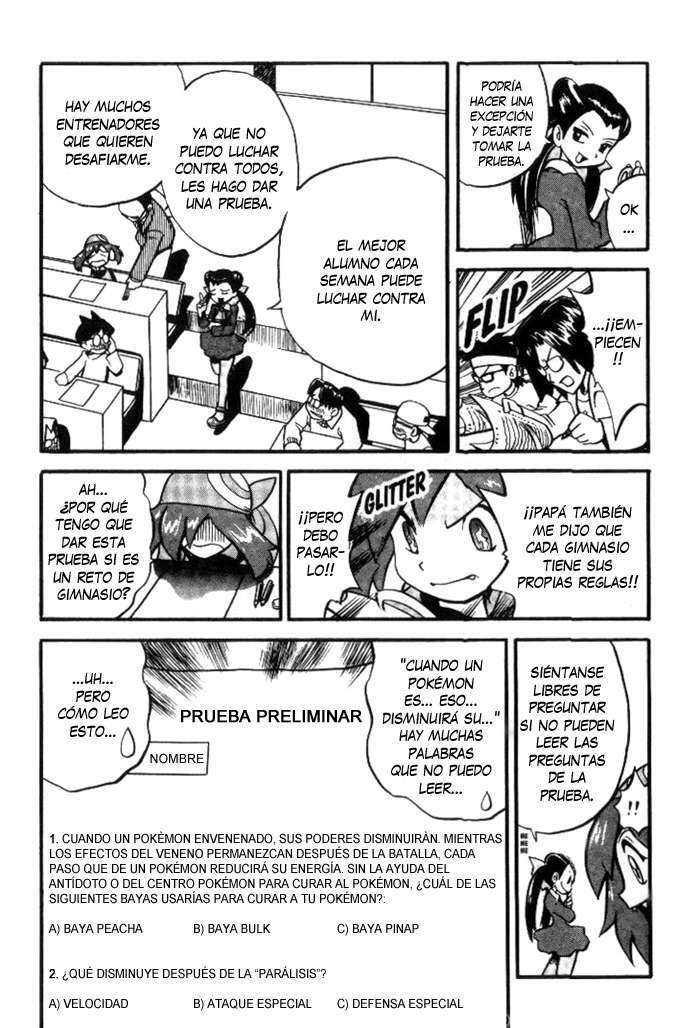 Capitulo 190 page 10