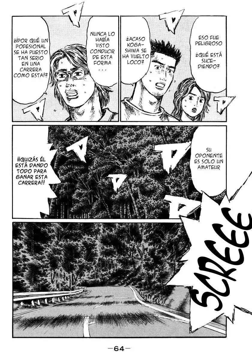 Capitulo 507 page 10