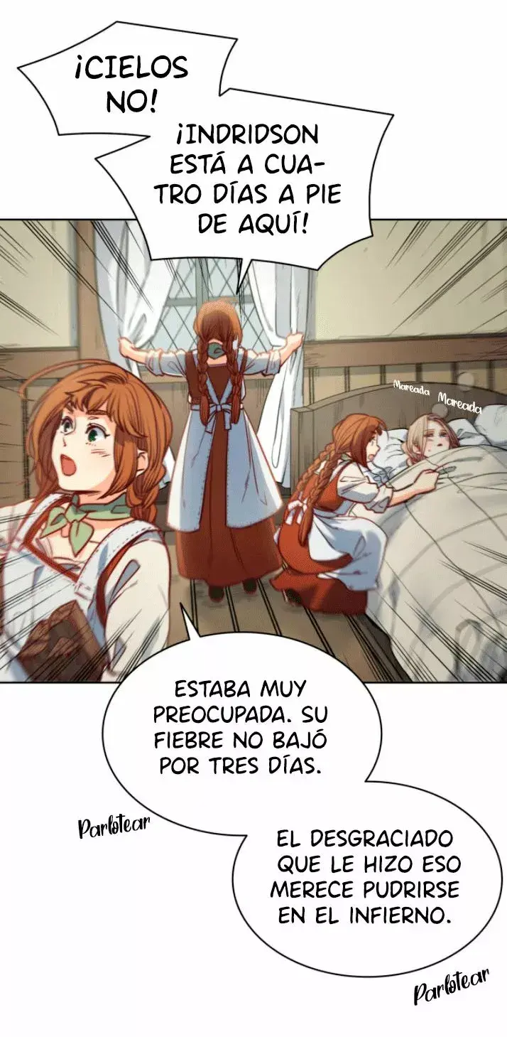 Capitulo 46 page 58