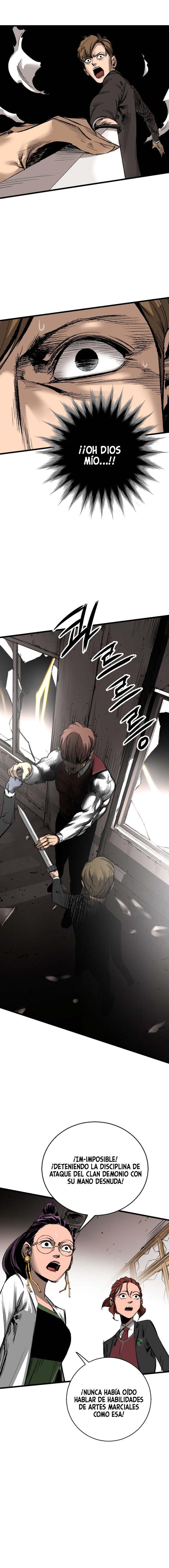Capitulo 13 page 9