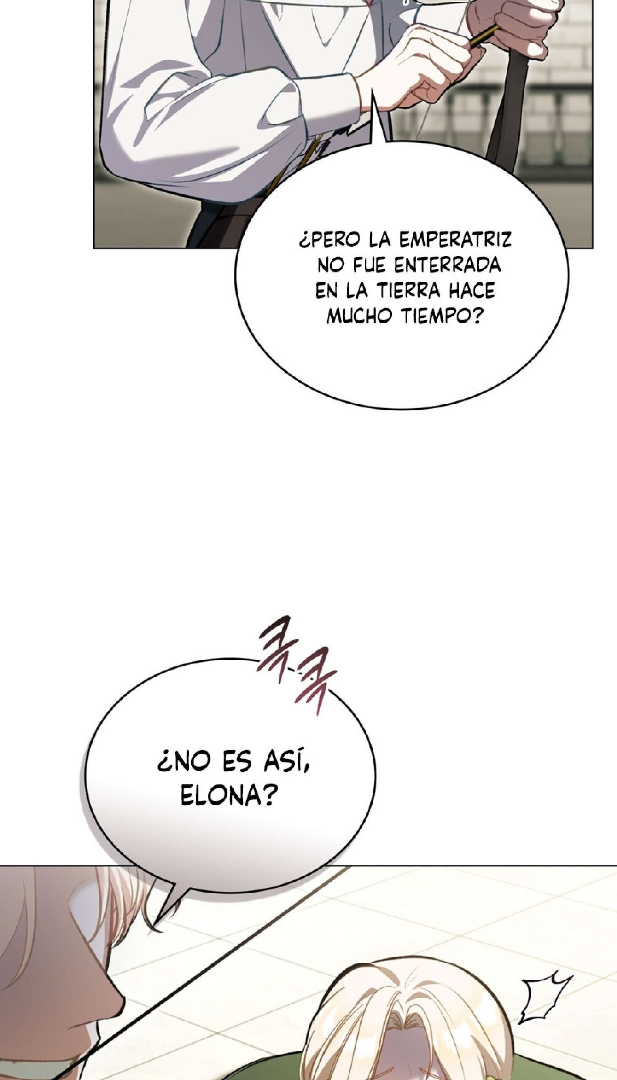 Capitulo 2 page 17