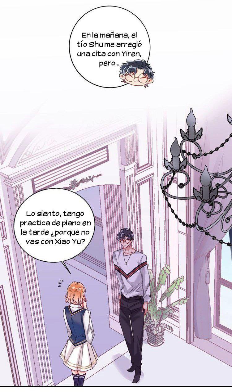 Capitulo 10 page 30