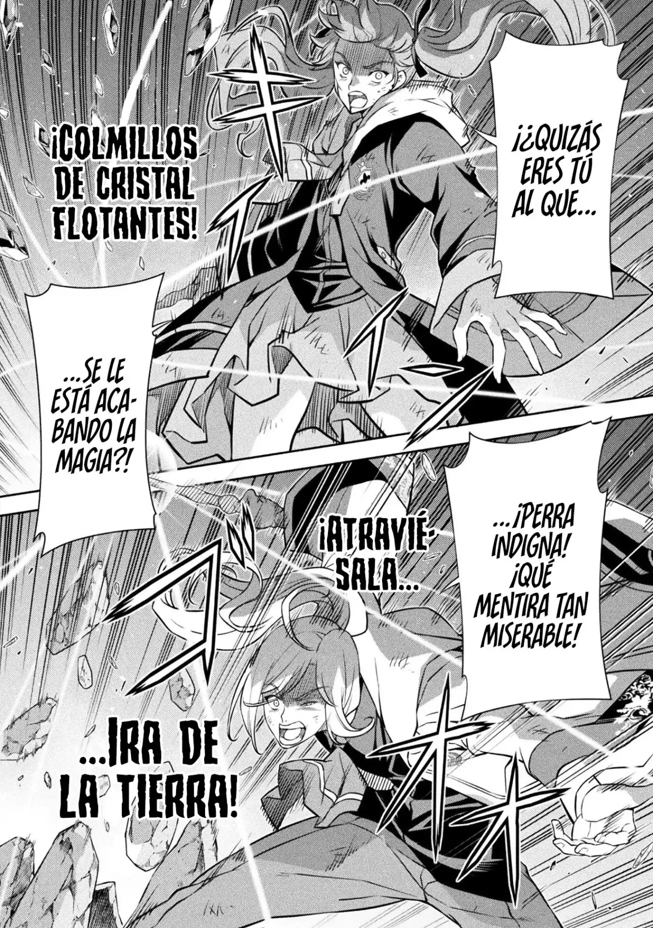 Capitulo 40 page 9