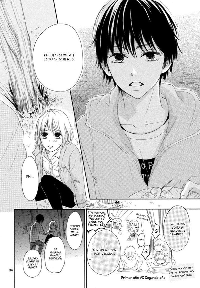 Capitulo 4 page 34