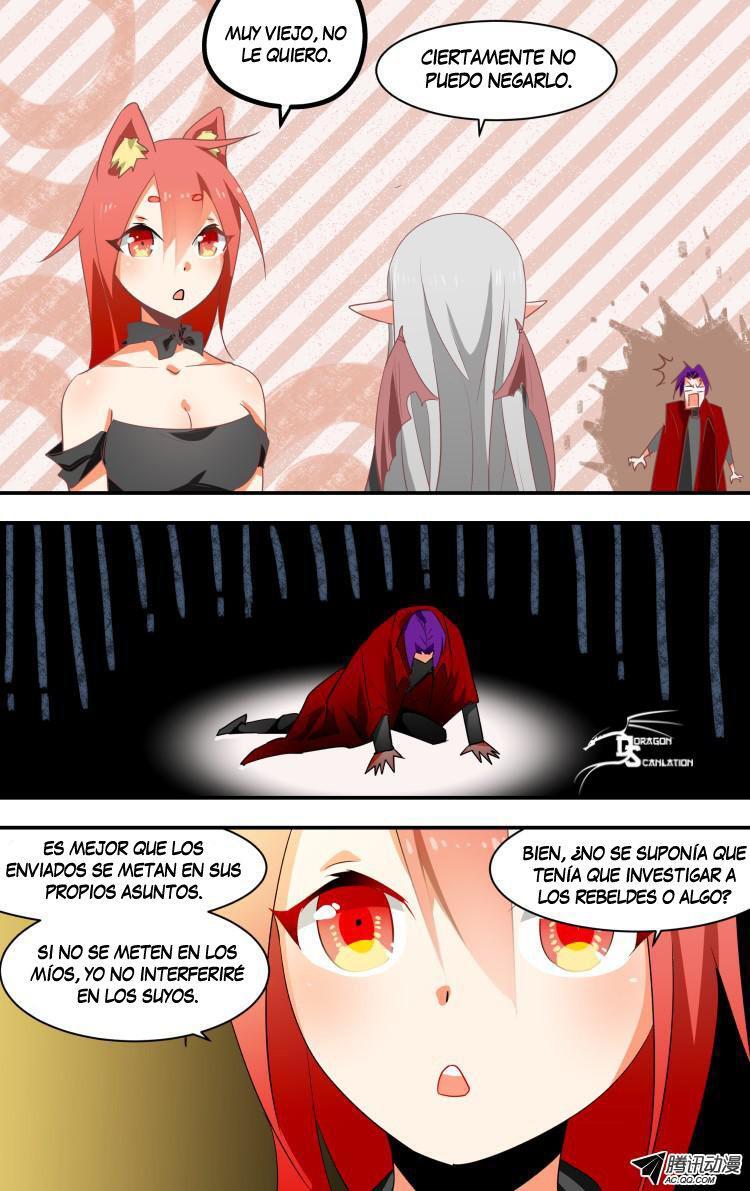 Capitulo 17 page 8