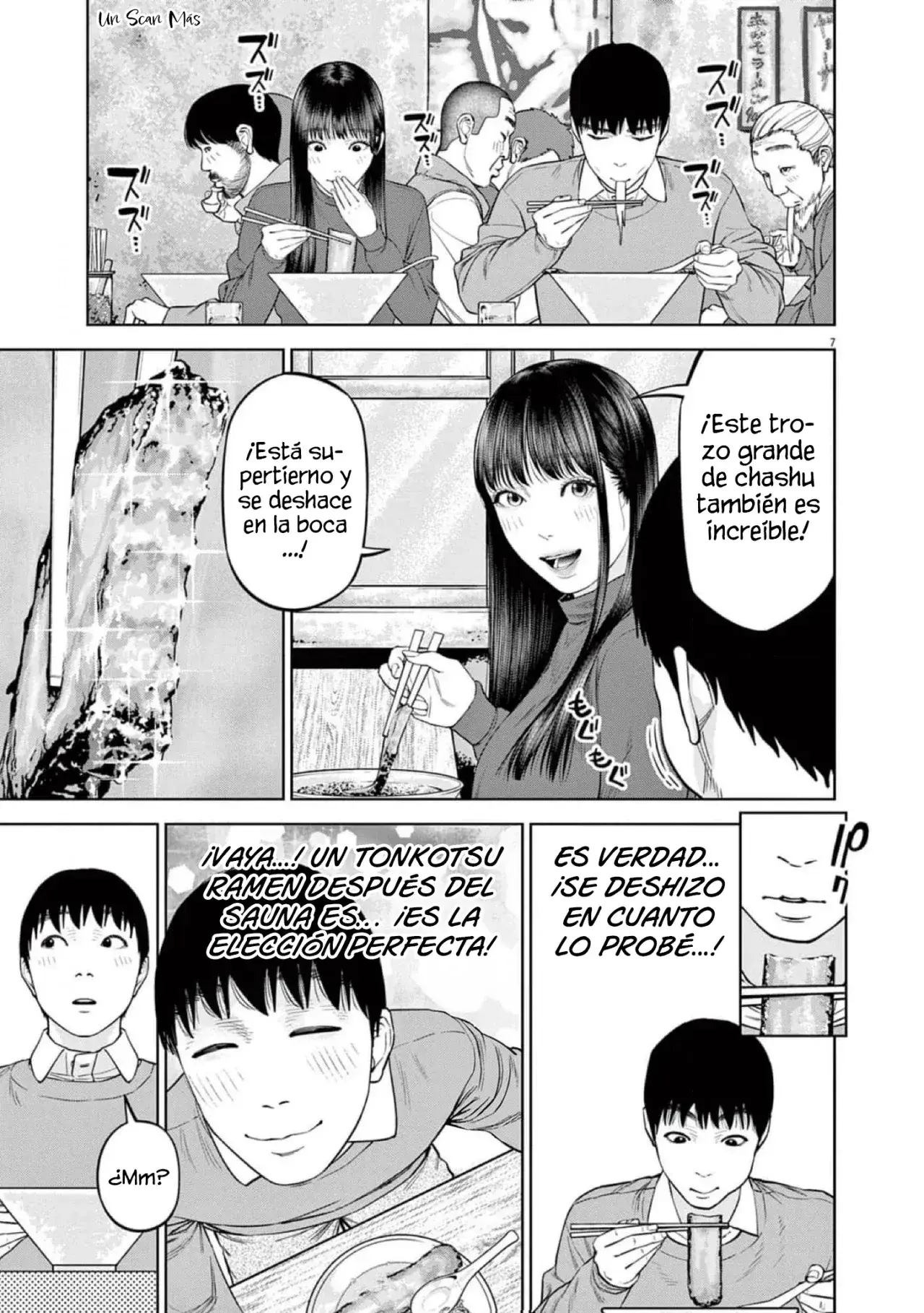 Capitulo 49 page 10