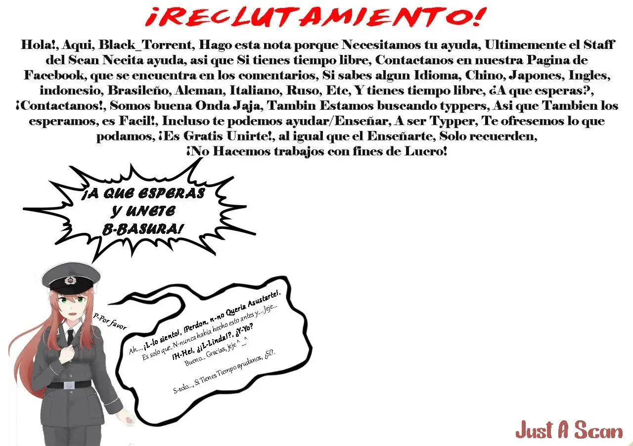 Capitulo 3 page 28