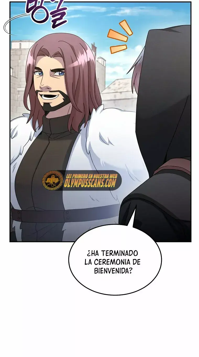 Capitulo 45 page 60