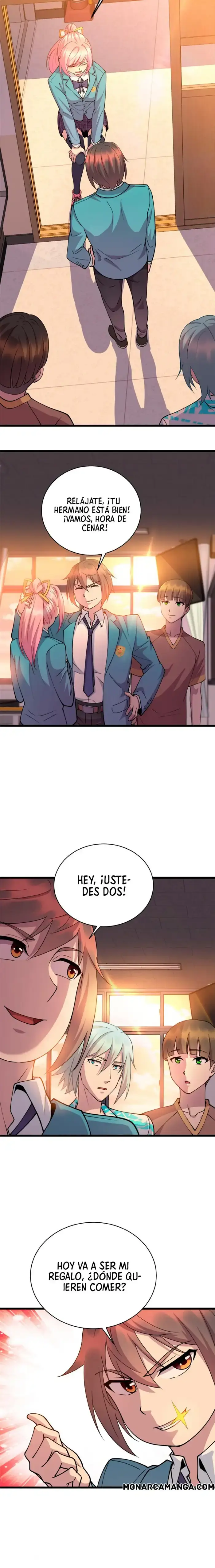 Capitulo 16 page 11