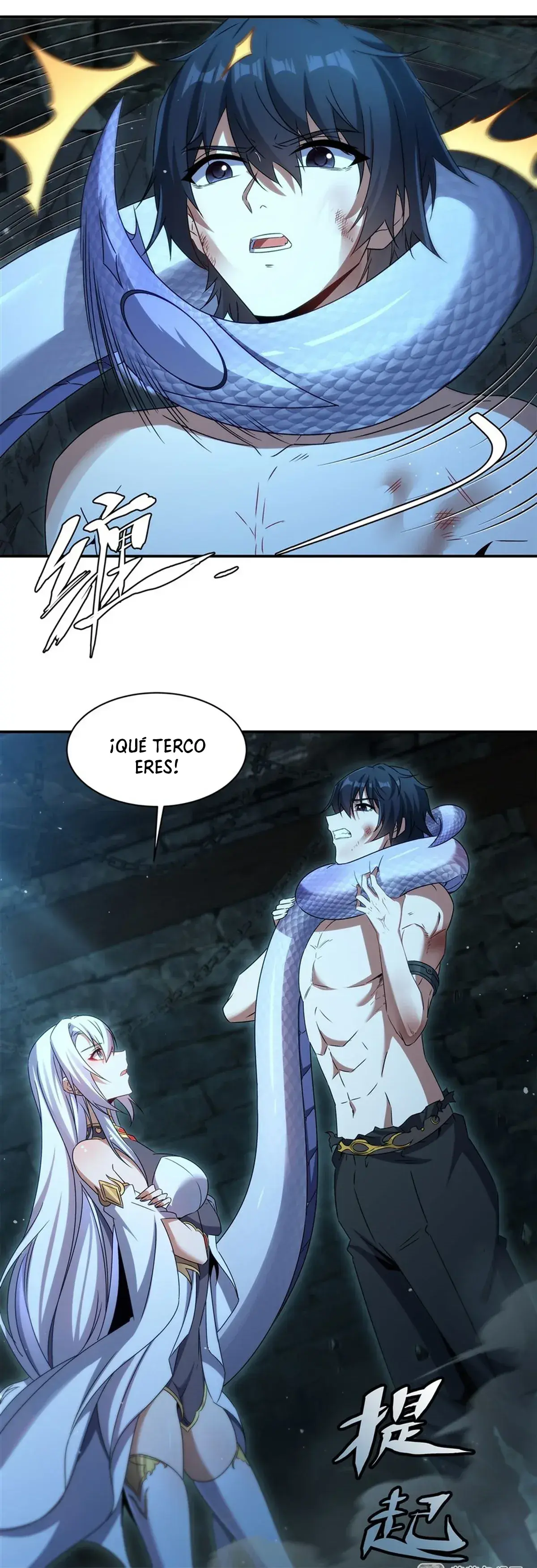Capitulo 1 page 16